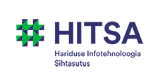 hitsa